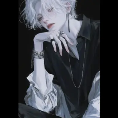 Profile image of パク・ジェヒョン