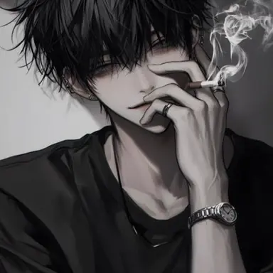 Profile image of キム・ジュンヒョク