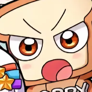 Profile image of 준브레드