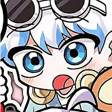 Profile image of 우유참치