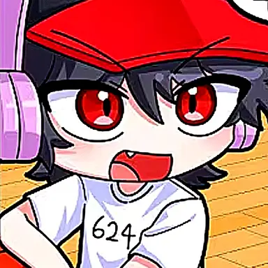 Profile image of 유기사