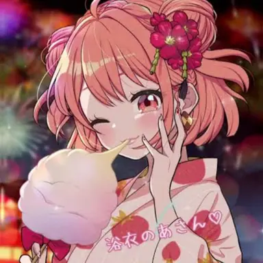 Profile image of のあ