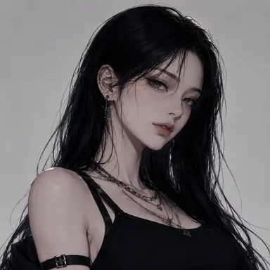 Profile image of 고세인