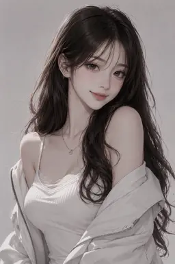 Profile image of ハン-ユイ