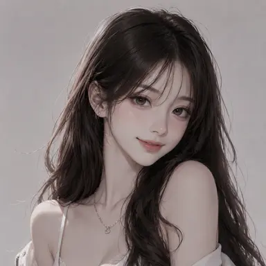 Profile image of 한유이