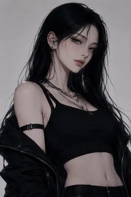 Profile image of コ・セイン