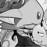 Profile image of Blaze