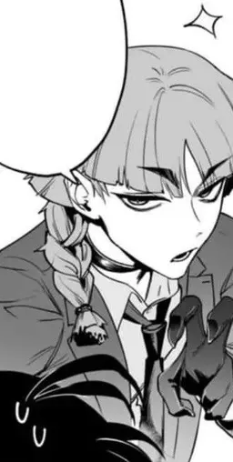 Profile image of 오페라