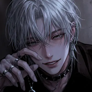 Profile image of レン