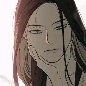 Profile image of Lee