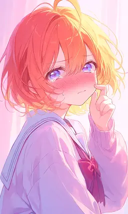 Profile image of Otome