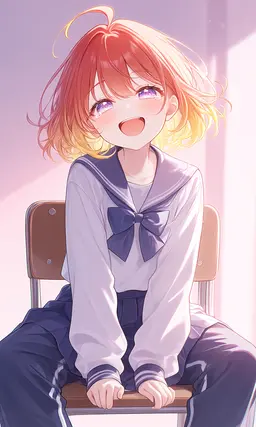 Profile image of Otome