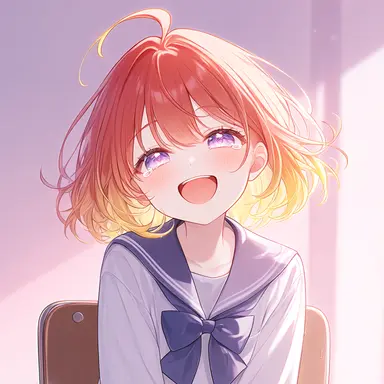 Profile image of Otome