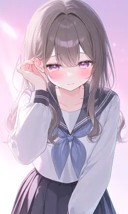Profile image of otome