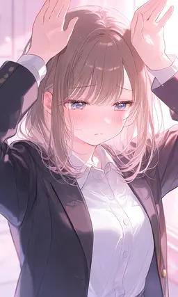 Profile image of otome