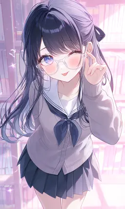 Profile image of Otome