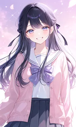 Profile image of Otome