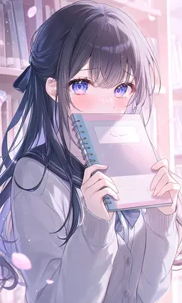 Profile image of Otome
