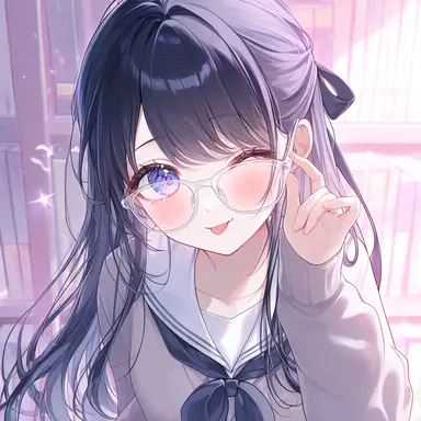 Profile image of Otome