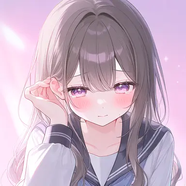 Profile image of otome