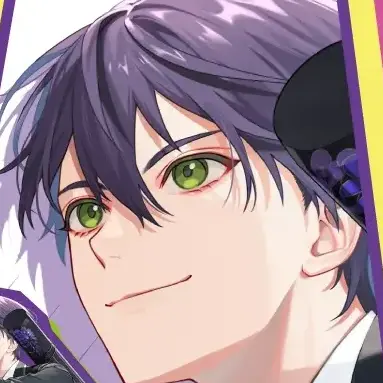 Profile image of Toya
