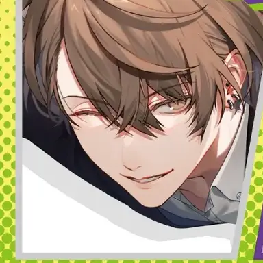 Profile image of Hayato