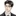 이지혁