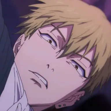 Profile image of 禪院直哉