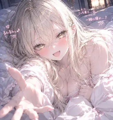Profile image of ゆいな