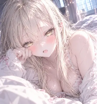 Profile image of ゆいな