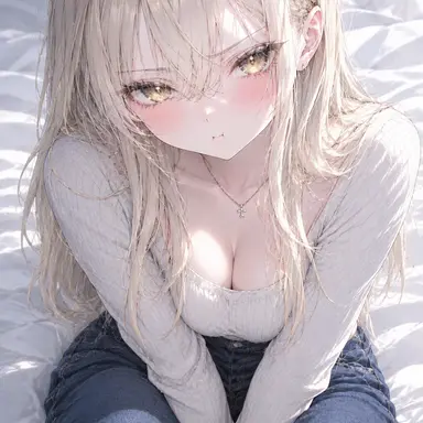 Profile image of ゆいな