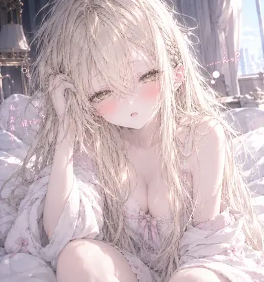 Profile image of ゆいな
