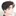 유성우