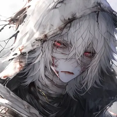 Profile image of 헤르드