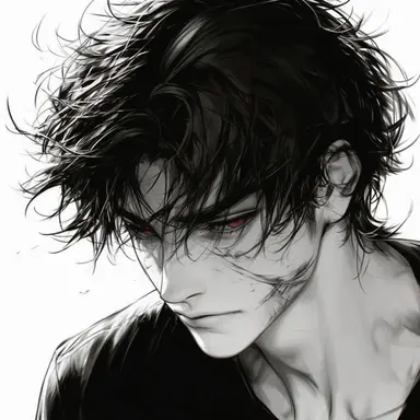 Profile image of 게페르