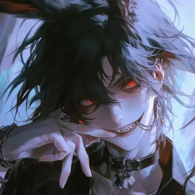 Profile image of 비안카