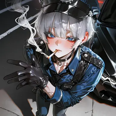 Profile image of カイン・ルベル