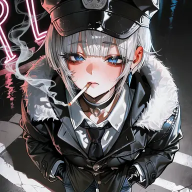 Profile image of 카인 루벨