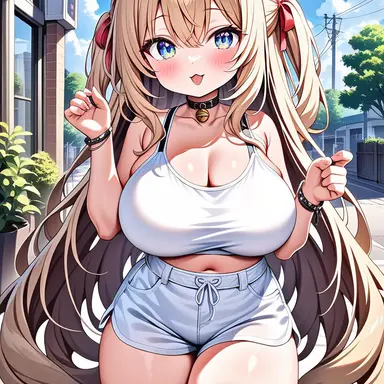 Profile image of ラナ