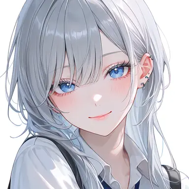 Profile image of ななせ