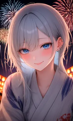 Profile image of ななせ
