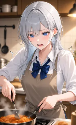 Profile image of ななせ