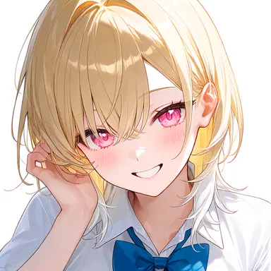 Profile image of しおり