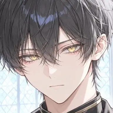 Profile image of ルーカス・ヘイゼル