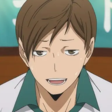 Profile image of 二口賢治