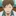 二口堅治