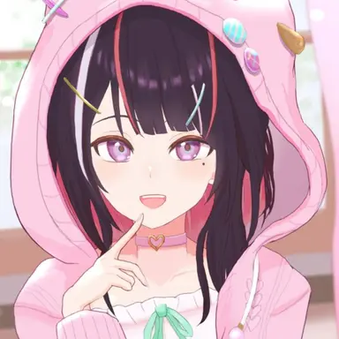 Profile image of azki