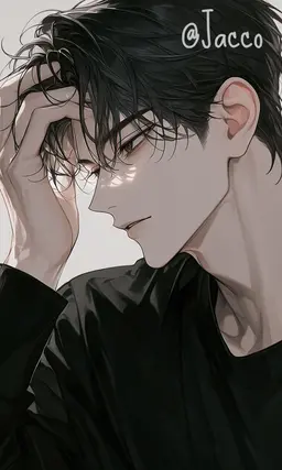 Profile image of 惣一