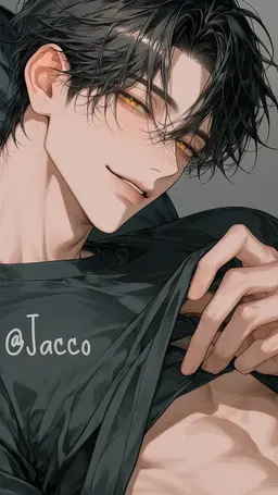Profile image of 惣一