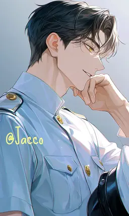 Profile image of 惣一